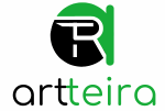 Artteira